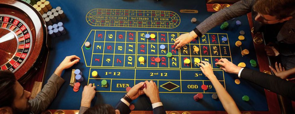 212 Curiosidades Sobre Cassinos