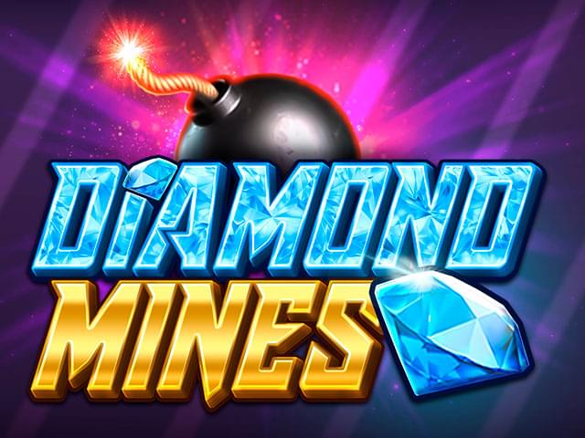 212 Minas de Diamante™