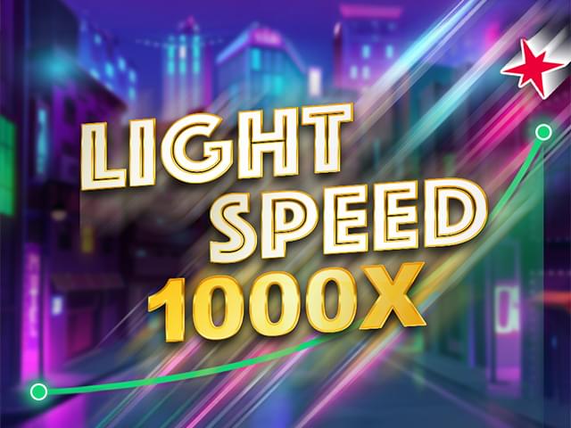 212 Velocidade da Luz