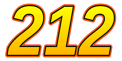212
